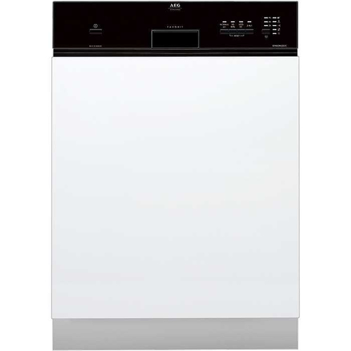 AEG Favorit 43080 IB