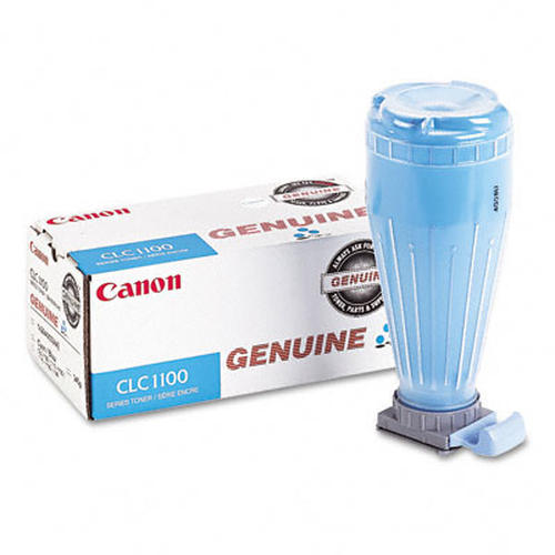 Canon CLC 1100