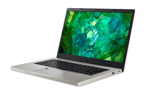 Acer Aspire NX.KJSEX.009 laptop – image 3