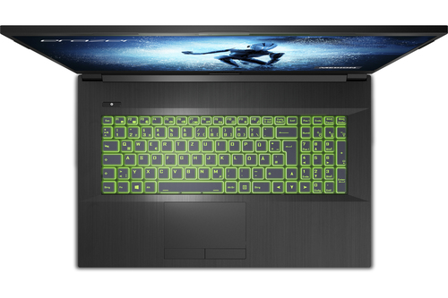 ERAZER Defender P15 – image 7