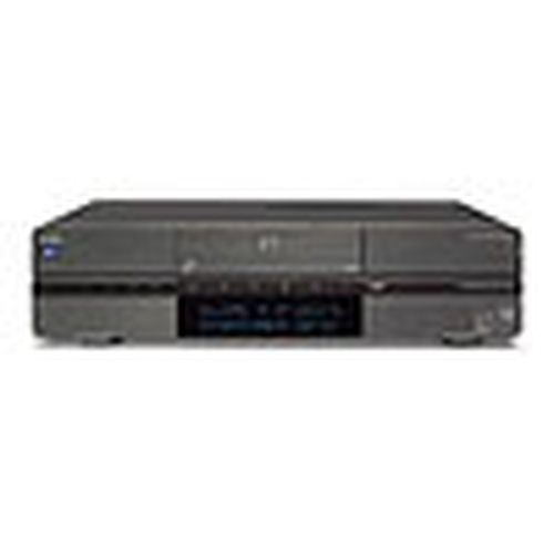 HP z540 Rfrbd Digital Entertainment Center