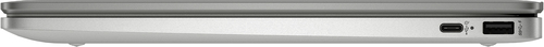 HP Chromebook 14a-nd0002na AMD 3000 3015Ce – image 3