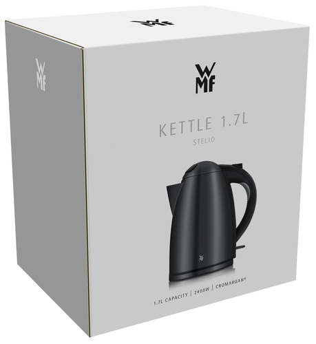 WMF Stelio 0413020072 electric kettle – image 8