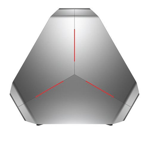 Alienware Area-51 R7 – image 4