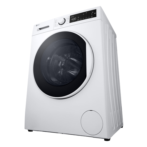 LG F2WM308S0E washing machine Front-load – image 4
