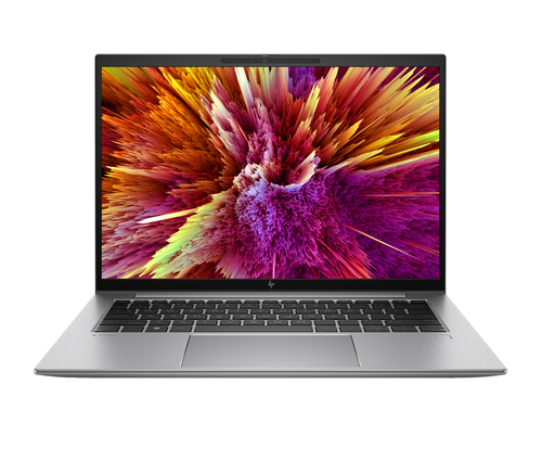 HP ZBook Firefly G10 Renew