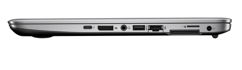 HP mt42 Mobile Thin Client – image 8