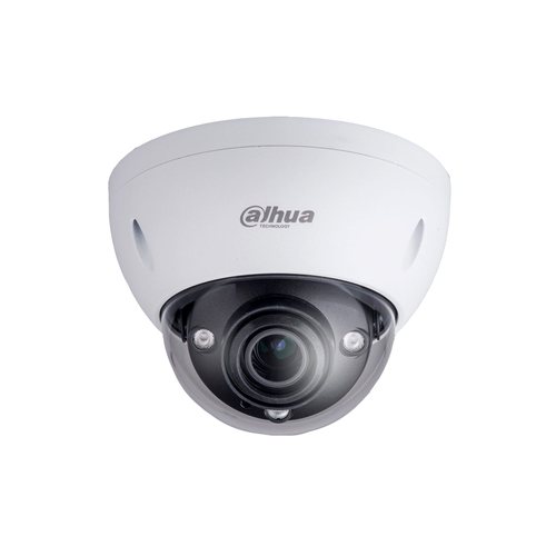 Dahua Technology Eco-savvy 3.0 HDBW5231EP-Z5E Dome IP security camera Indoor & outdoor