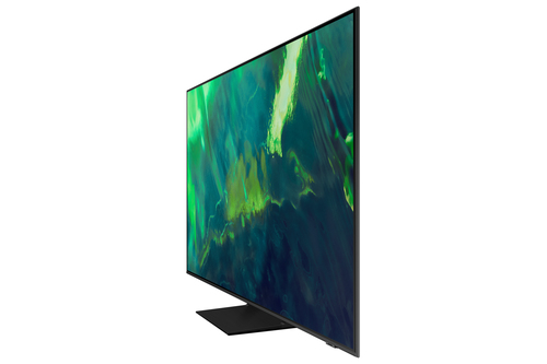 Samsung Q70A (2021) – image 7