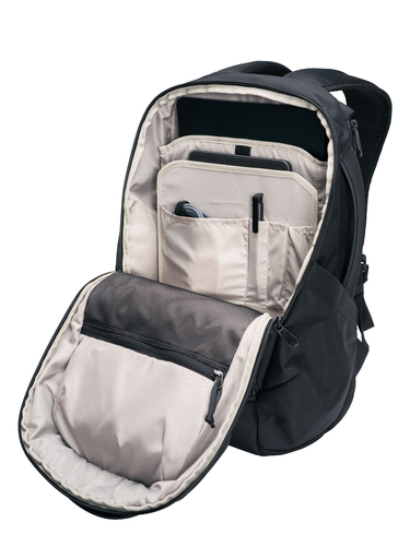 Thule Accent 26L - Black Edition – image 3