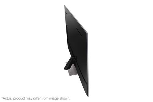 Samsung QE65QN85AAT 165.1 cm (65") 4K Ultra HD Smart TV Wi-Fi Silver – image 5