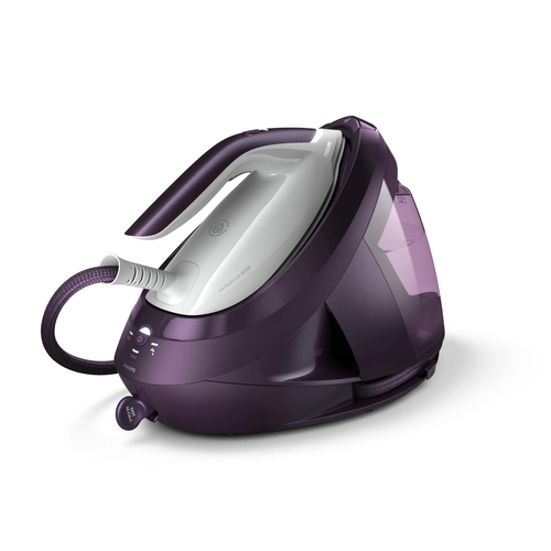 Philips PSG8050/31 steam ironing station – image 1