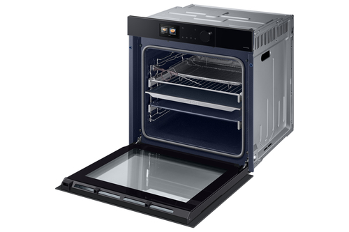 Samsung NV7B7997ABK/U5 oven – image 8