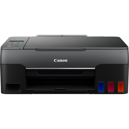 Canon PIXMA G3460 Inkjet A4