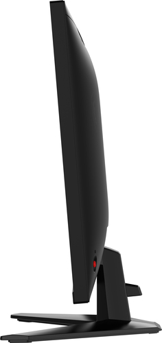 Msi Mag 325QF E18V 31.5" Wqhd 180Hz Gaming Monitor - Black - image 8
