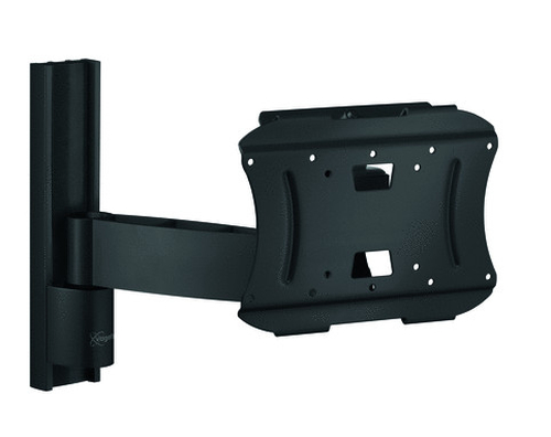 Vogel's VFW332 94 cm (37") Black