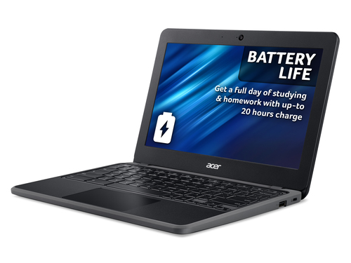 Acer Chromebook 311 C722-K200 – image 7