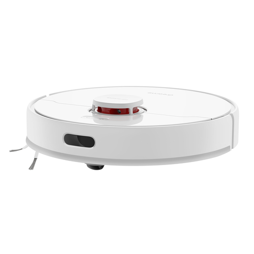 Dreame F9ProNU Combo – image 5