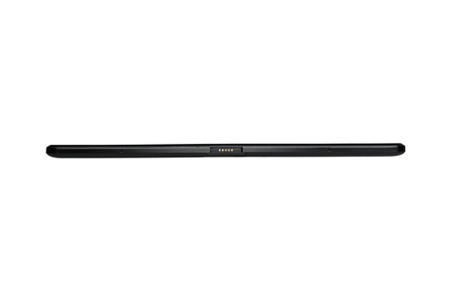 MSI S Series S100-016BE laptop Intel Atom® Z3740D Hybrid (2-in-1) – image 2