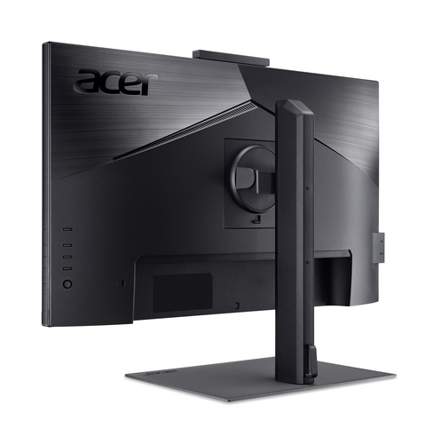 Acer B277K D6bmiiprczx – image 6