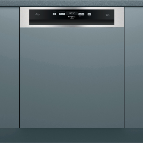 Hotpoint HBO 3C21 W X