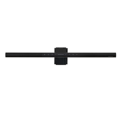 BenQ ScreenBar Pro Monitor Light verlichting, afbeelding 3