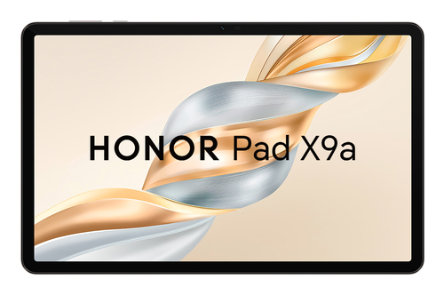 Honor Pad X9a + keyboard/pen
