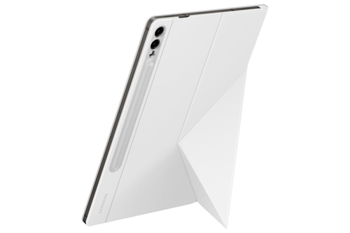 Samsung EF-BX810PWEGWW tablet case – image 6