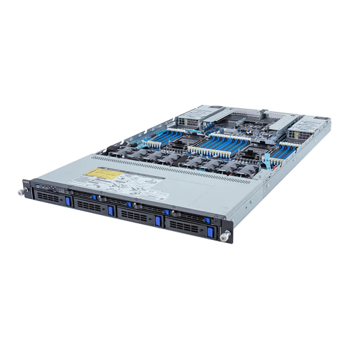 Gigabyte R183-S91-AAD2