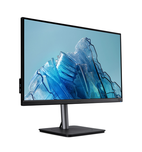 Acer CB243Y G – image 2