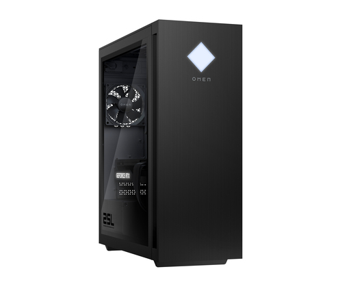 HP OMEN by HP 25L GT15-2011na – image 2