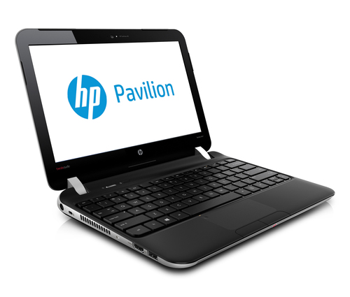 HP Pavilion dm1-4401sa AMD E E2-1800 Laptop – image 5