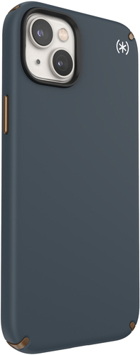 Speck 150115-3068, afbeelding 3