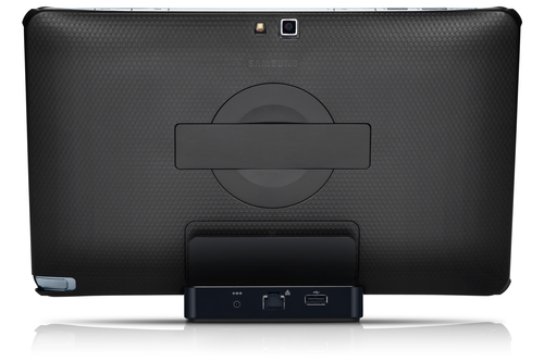 Samsung AA-BR0N11B Cover Black – image 4