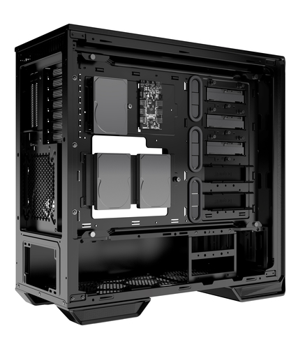 be quiet! Dark Base 700 – image 5