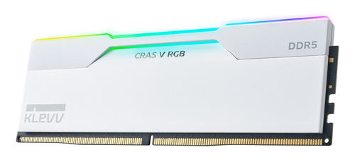 KLEVV 32 GB DDR5-6000 (2x 16 GB) Kit werkgeheugen, afbeelding 6