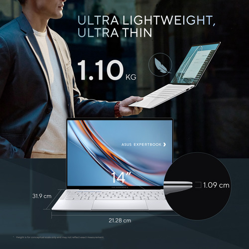 B9406CA-GX931X thumbnail 17