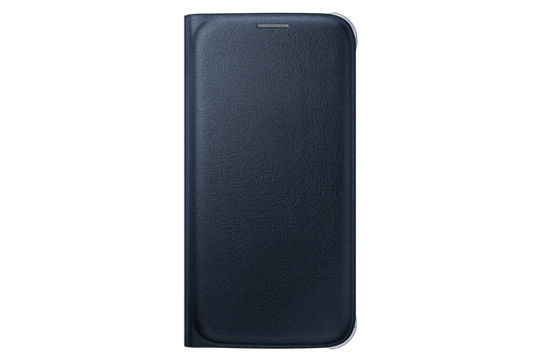 Samsung EF-WG920P mobile phone case