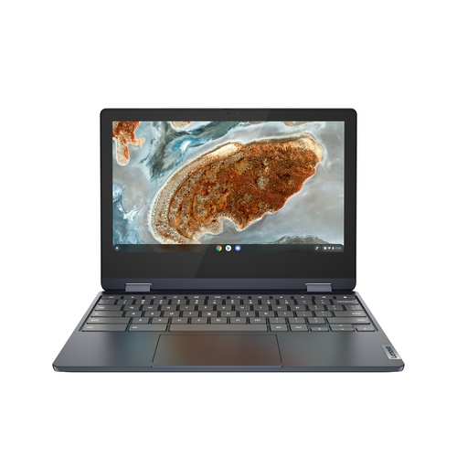 Lenovo IdeaPad Flex 3 Chrome 11M836