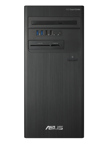 ASUS ExpertCenter D840MB-I79700007D PC Intel® Core™ i7 i7-9700 – image 1