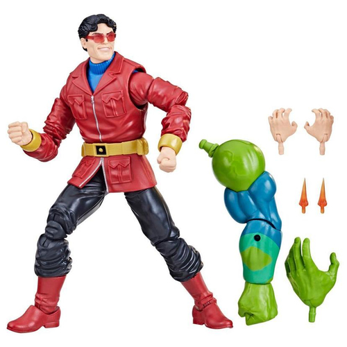 Hasbro F6615