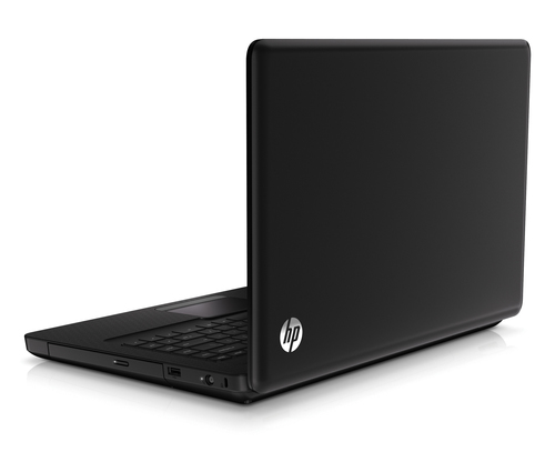 HP G G56-132SA Intel® Pentium® Dual-Core T4500 – image 4