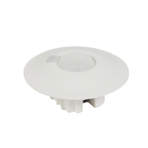 Legrand 48922 motion detector