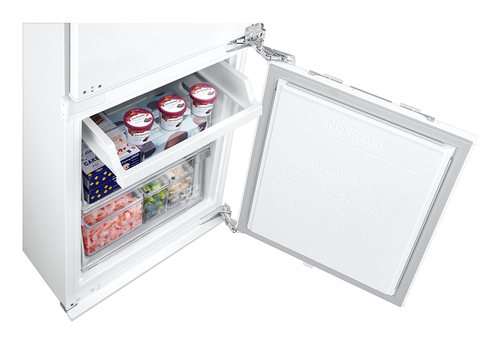 Samsung BRB2N715CWW Built-in – image 7