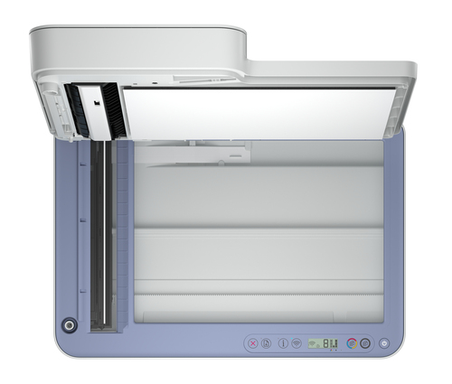 HP Inc. Urządzenie wuelofunkcyjne DeskJet 4322 All-in- One A24HNB
