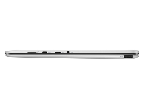 ASUS Transformer Book T100HA-FU007T Intel Atom® x5-Z8500 Hybrid (2-in-1) – image 8