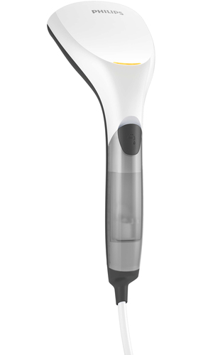 Philips GC301/86 garment steamer Handheld garment steamer