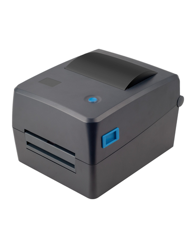 Premier ILP-500 Wired Direct thermal / Thermal transfer Mobile printer
