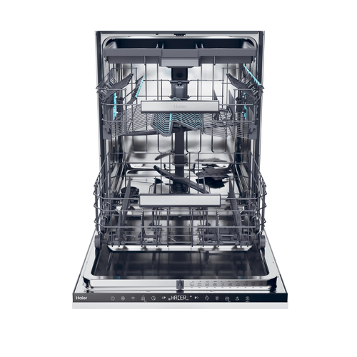 Haier XI 6C4S3FSB – image 3