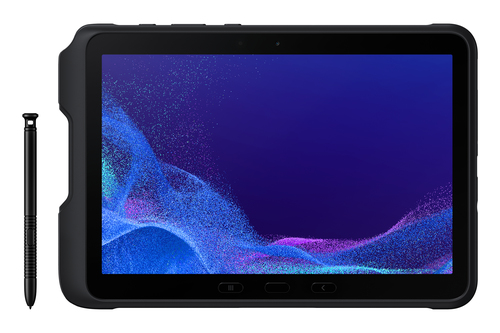 Samsung Galaxy Tab Active4 Pro SM-T636B – image 9